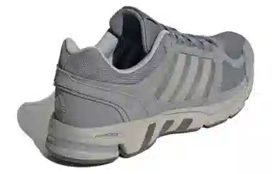 adidas Equipment 10