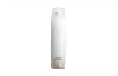 SENSAI 40ml