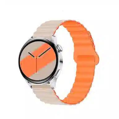 vivowatch321vivo watch34642