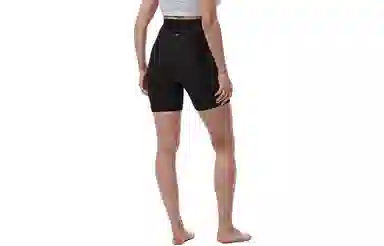 lululemon Align Align Nulu 6"
