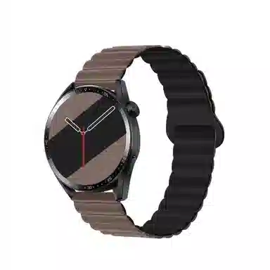 vivowatch321vivo watch34642