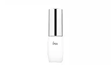 IPSA SPF50 PA++ 30ml