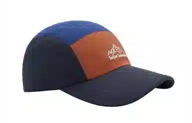 Free Rabbit II Baseball Cap