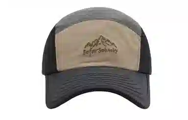 Free Rabbit II Baseball Cap