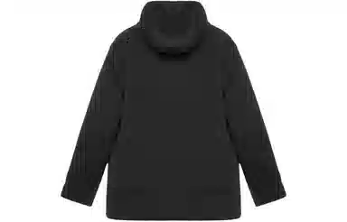 EMPORIO ARMANI EA7 Logo