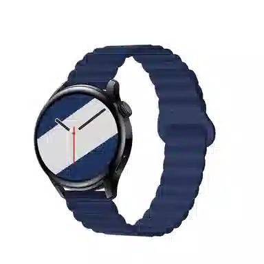 vivowatch321vivo watch34642