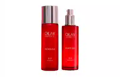 OLAY 150ml+100ml