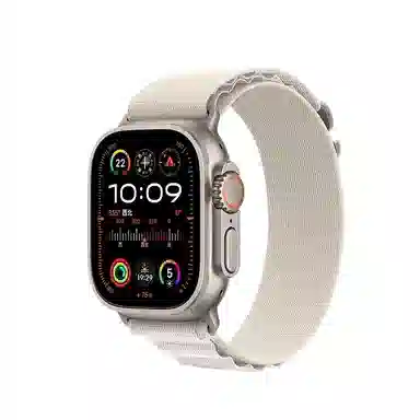 applewatchUltra2iwatchs97S8
