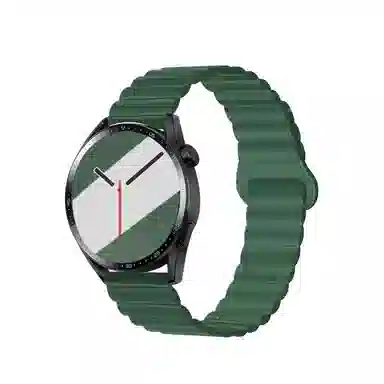 vivowatch321vivo watch34642