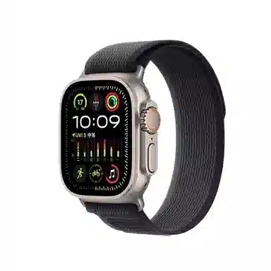 applewatchUltra2iwatchs97S8