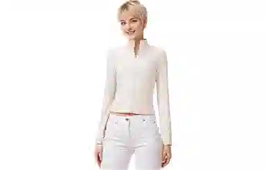 lululemon Define Nulu Jacket