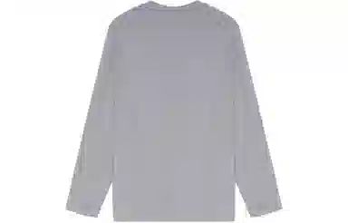Burberry T