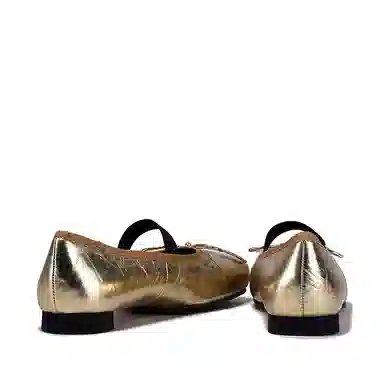 BELLALILY 1.5cm