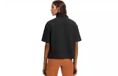 lululemon SS23 Cotton-Blend T