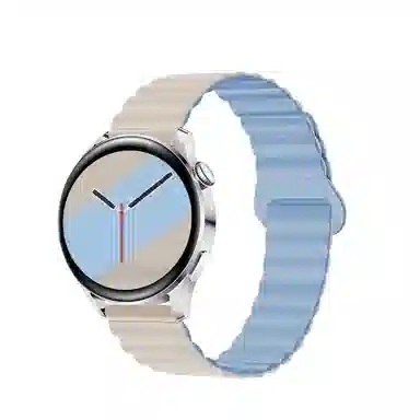 vivowatch321vivo watch34642