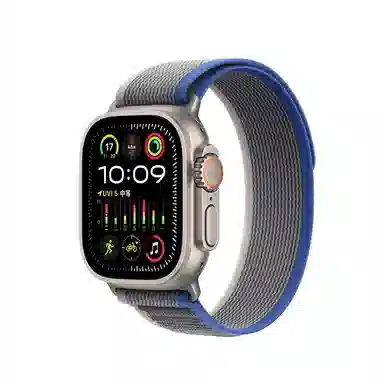 applewatchUltra2iwatchs97S8