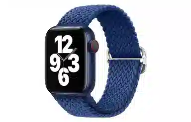 US8ACC