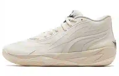 PUMA MB.02