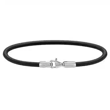 Daniel Wellington