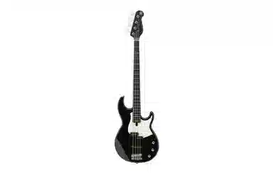 YAMAHA BBBass BB234