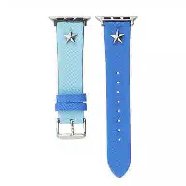 applewatchUltraiwatchs8s9s7SE65