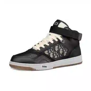 DIOR B27