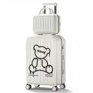 Zecedo ABS 2024262228