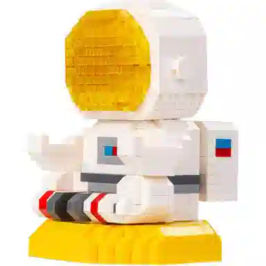 deli 74602