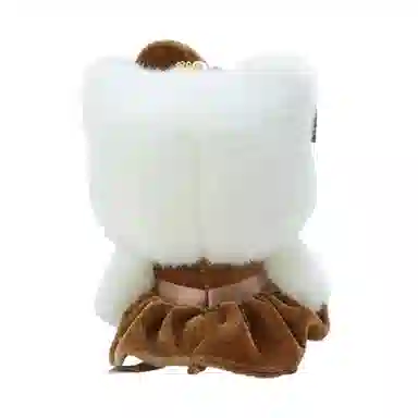 Sanrio Hello Kitty GODIVA 2024 12.5cm