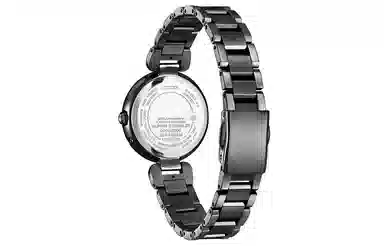 CITIZEN 29mm ES9466-57L