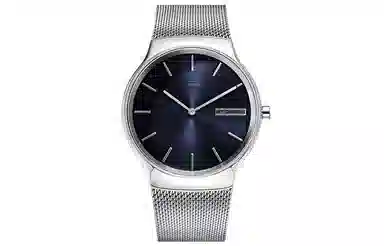 GT DESIGN GTM2023331