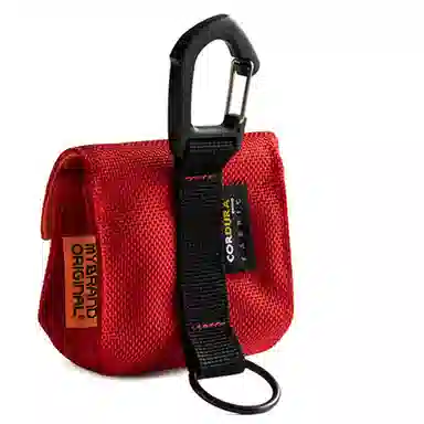 MYBRANDORIGINAL