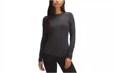 lululemon Hold Tight T