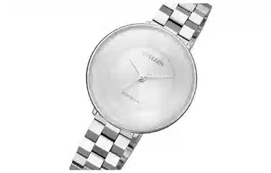 CITIZEN 31.1mm EM0600-87A