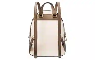 MICHAEL KORS MK Jaycee Logo