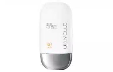 UNNY 50ml28ml