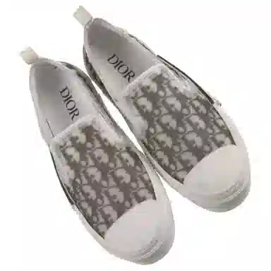DIOR B23