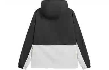 Xtep Windbreaker Jacket