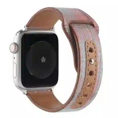 apple watch9iWatch876se