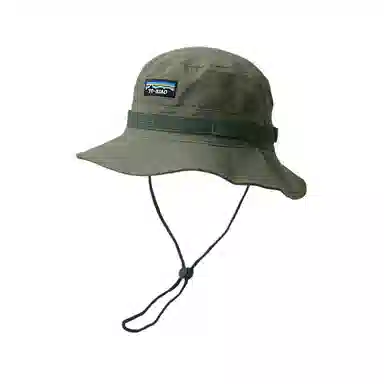 XNKW Bucket Hat