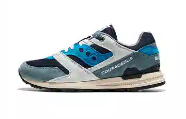 Saucony COURAGEOUS