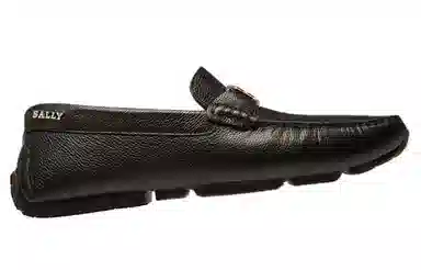 BALLY Palan