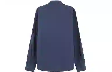 VERSACE JEANS COUTURE FW23 Logo