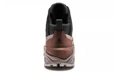KAILAS GTX