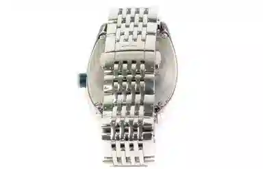 LONGINES 30 38.75mm L2.642.4.73.6