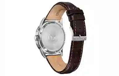 CITIZEN50 BX1001-11L