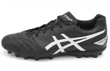 Asics PRO AG