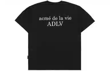 acme de la vieADLV T