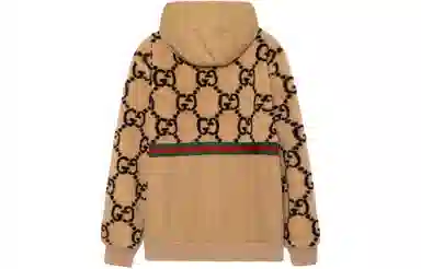 GUCCI SS23 GG