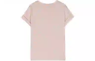 Brunello Cucinelli T